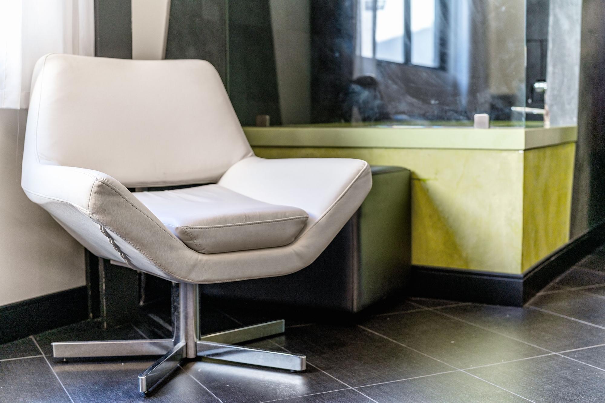 The Moment Hotel Los Angeles Ngoại thất bức ảnh